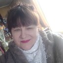  ,   , 61 ,   ,   