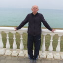  ,   Wiktor, 67 ,   ,   , c 