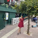 ���������� �������, ���� ������� Inna, 47 ���, ������������ ��� ������, ����� � ���������