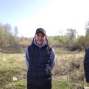 ���������� �����-���������, ���� ������� �������, 37 ���, ������������ ��� ������, ����� � ���������