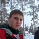 ���������� ��������, ���� ������� ��������, 35 ���, ������������ ��� ������, ����� � ���������, c�������� ���������