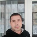 ���������� ���������, ���� ������� Pavel, 41 ���, ������������ ��� ������, ����� � ���������, c�������� ���������