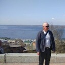 ���������� ������, ���� ������� �������, 44 ����, ������������ ��� ������, ����� � ���������, ���������