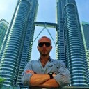 ���������� ������, ���� ������� ������, 38 ���, ������������ ��� ������, ����� � ���������