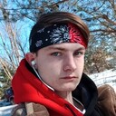 ���������� ������, ���� ������� Egor, 26 ���, ������������ ��� ������, ����� � ���������