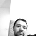 Tel Aviv-Yafo,   Yura, 37 ,  
