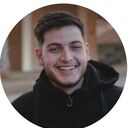  ,   Oussama, 24 ,     , c 