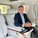  Lagos,   Andrew, 60 ,   ,   