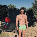 ���������� ����, ���� ������� ������, 35 ���, ������������ ��� ������, ����� � ���������, c�������� ���������