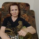  ,   , 72 ,   ,   