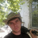 ���������� ������, ���� ������� ������, 33 ����, ������������ 