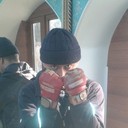 ���������� ������, ���� ������� ����, 46 ���, ������������ ��� ������, ����� � ���������, c�������� ���������