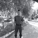 ���������� �������, ���� ������� ����, 44 ����, ������������ ��� ������, ����� � ���������