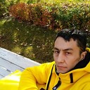 ���������� ������, ���� ������� ���������, 40 ���, ������������ ��� ������, ����� � ���������