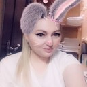 ���������� ������, ���� ������� ����, 46 ���, ������������ ��� ������, ����� � ���������, c�������� ���������