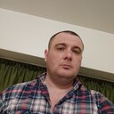 ���������� ��������, ���� ������� Serj, 36 ���, ������������ ��� ������, ����� � ���������