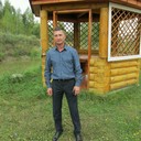 ���������� ������, ���� ������� ���������, 53 ����, ������������ ��� ����� � ���������, c�������� ���������