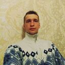 ���������� �����-���������, ���� ������� �������, 34 ����, ������������ ��� ������, ����� � ���������, c�������� ���������