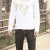  ,   Simple Pavel, 36 ,   ,   , c 