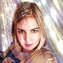 ���������� ���������, ���� ������� ������, 43 ����, ������������ ��� ������, ����� � ���������, c�������� ���������, ���������