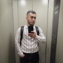  ,   Orzu, 33 ,     , c , 