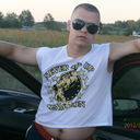 ���������� �������, ���� ������� Sergey, 40 ���, ������������ ��� ������