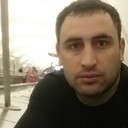 ���������� ������, ���� ������� ����, 37 ���, ������������ ��� ����� � ���������, c�������� ���������