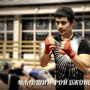 ���������� �������, ���� ������� �����, 31 ���, ������������ ��� ������, ����� � ���������, c�������� ���������, ���������