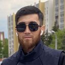 ���������� �����������, ���� ������� ����, 35 ���, ������������ ��� ������, ����� � ���������