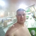  ,   , 33 ,     , c , 