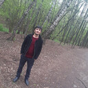 ���������� ������, ���� ������� ������ ����, 31 ���, ������������ ��� ������, ����� � ���������, c�������� ���������