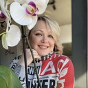 ���������� ���������, ���� ������� ������, 33 ����, ������������ ��� ������, ����� � ���������