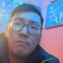  ,   Viktor, 35 ,   ,   , c 