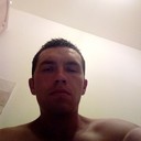  ,   , 33 ,   ,   , c 