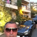 ���������� ������, ���� ������� ����, 52 ����, ������������ ��� ������, ����� � ���������, c�������� ���������