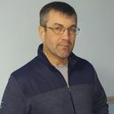  ,   , 49 ,   