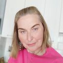  ,   , 56 ,   ,   , c 