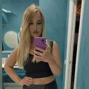 ���������� �����, ���� ������� ��������, 32 ����, ������������ ��� ������, ����� � ���������