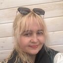  ,   , 50 ,   c , 