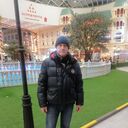  ,   Maks, 52 ,     , 