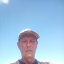  ,   , 53 ,     , c 