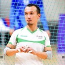 ���������� ������, ���� ������� �����, 38 ���, ������������ ��� ����� � ���������, c�������� ���������