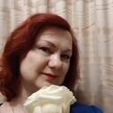 ���������� ����, ���� ������� �����, 49 ���, ������������ ��� ����� � ���������, c�������� ���������, ���������