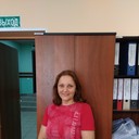  ,   , 60 ,     , c 