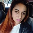 ���������� ����, ���� ������� ������, 37 ���, ������������ 