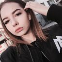 ���������� �������, ���� ������� ����, 25 ���, ������������ ��� ������, ����� � ���������, c�������� ���������, ���������