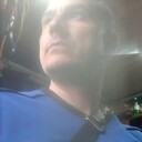 ���������� �����, ���� ������� ����������, 47 ���, ������������ ��� ����� � ���������, c�������� ���������