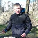 ���������� �����-���������, ���� ������� �������, 35 ���, ������������ ��� ������, ����� � ���������