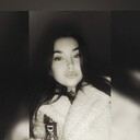  ,   , 19 ,   c 