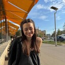 ���������� ���������, ���� ������� �������, 24 ����, ������������ ��� ����� � ���������, c�������� ���������